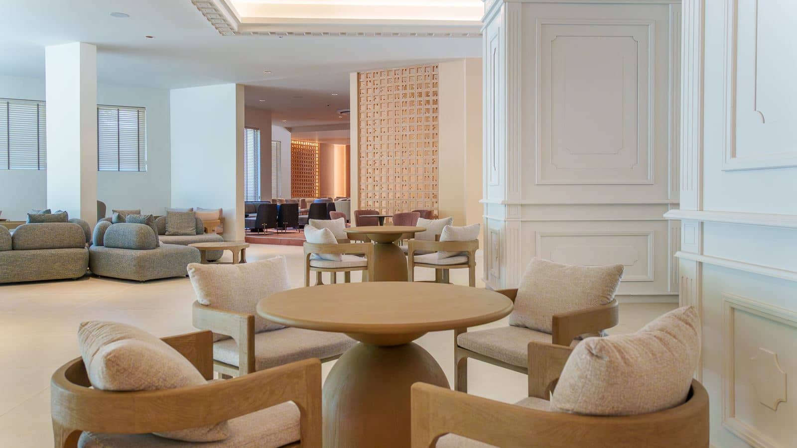 bars-lobby-bar