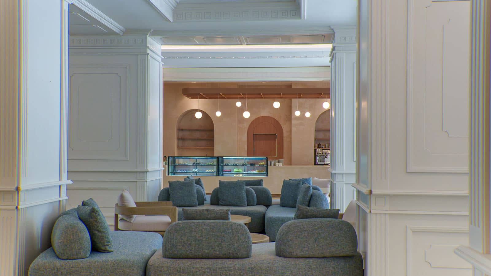 bars-cafeteria