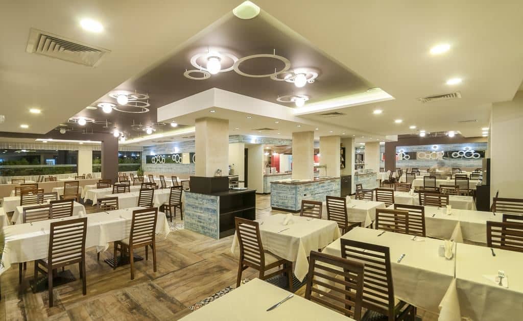 restaurants-restaurants