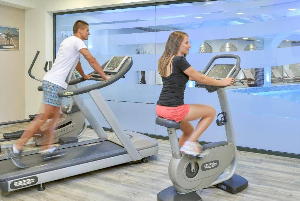 sport-sport