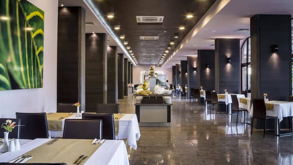 restaurants-other