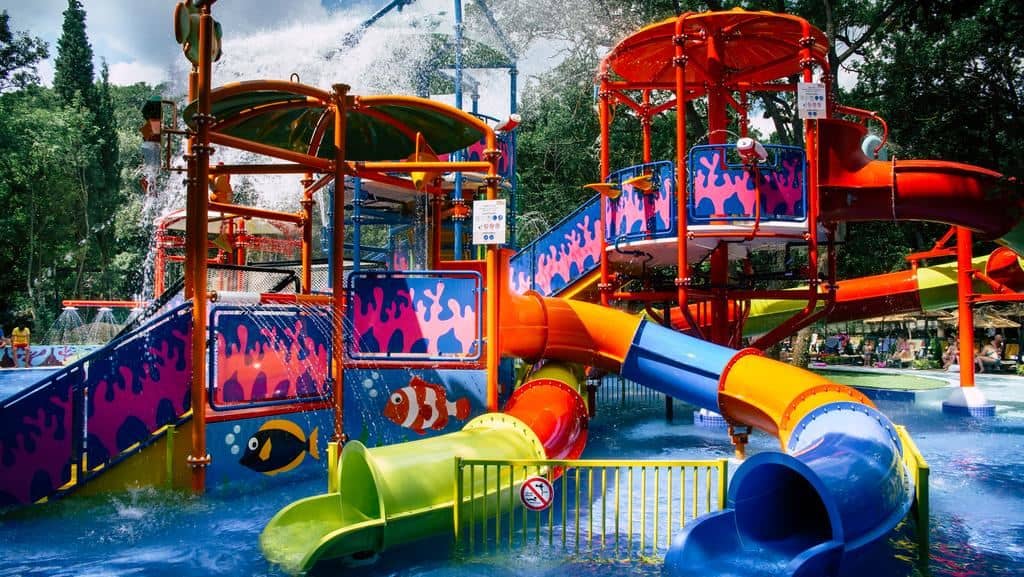 water-park-other