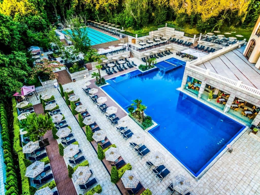 bars-pool-bar
