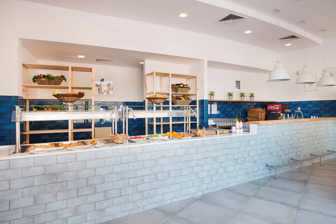 restaurants-restaurants