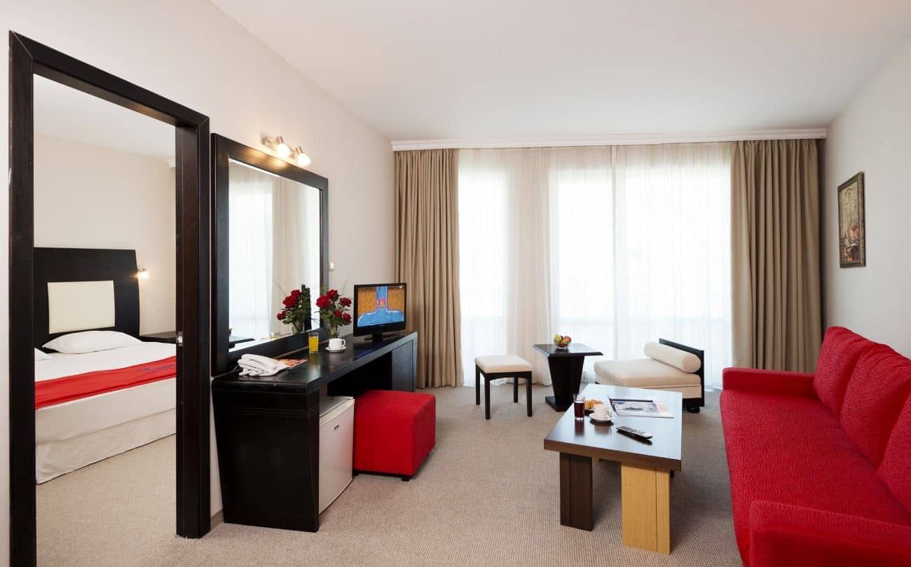 rooms-standard-apartment