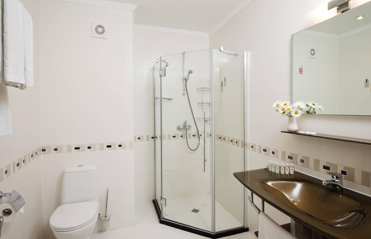rooms-standard-apartment