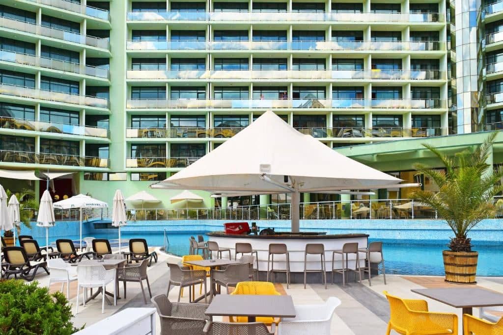 bars-pool-bar