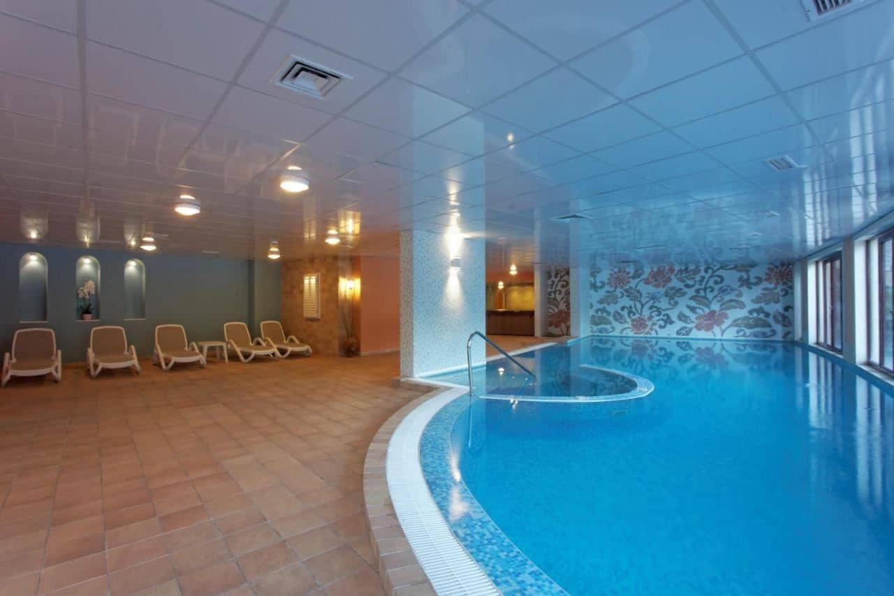 spa-other