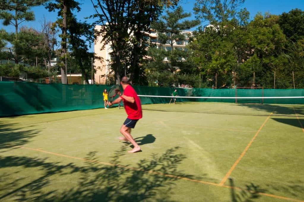 sport-sport