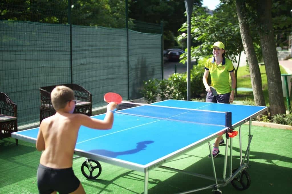 sport-sport