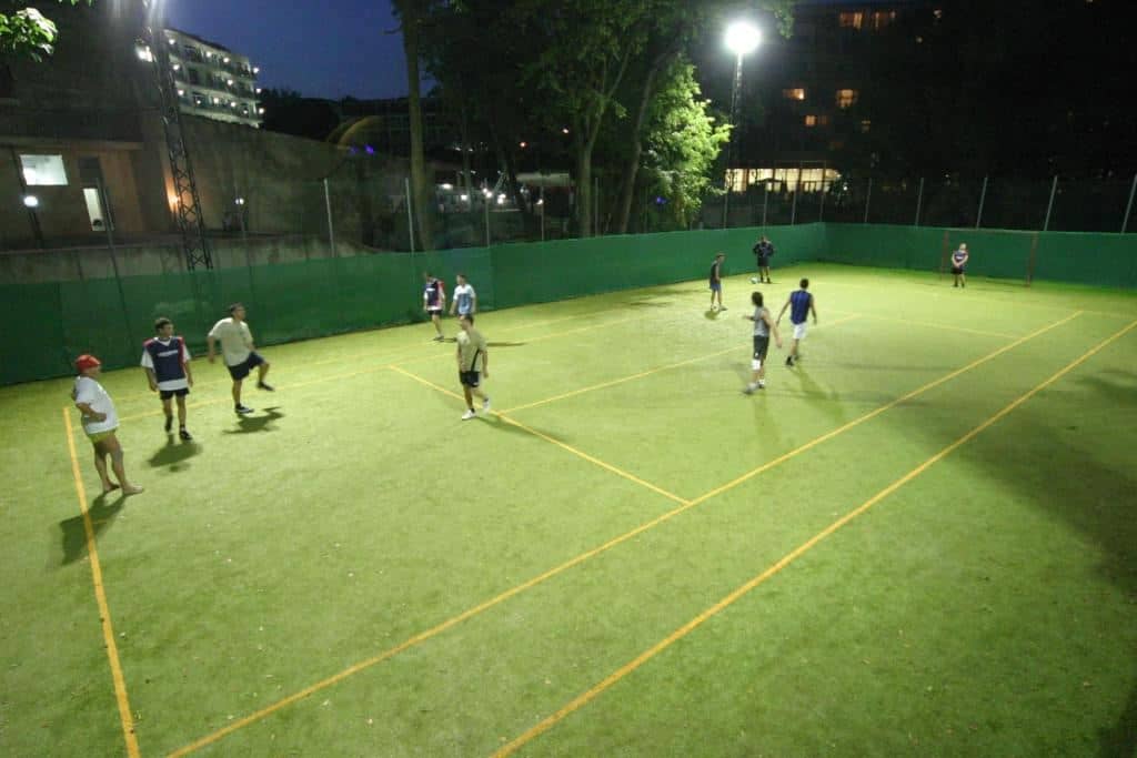 sport-sport