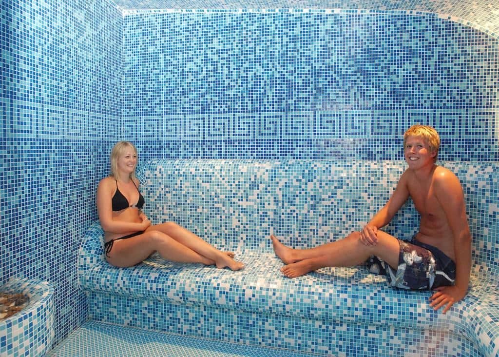 spa-spa