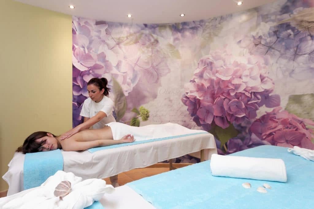 spa-spa