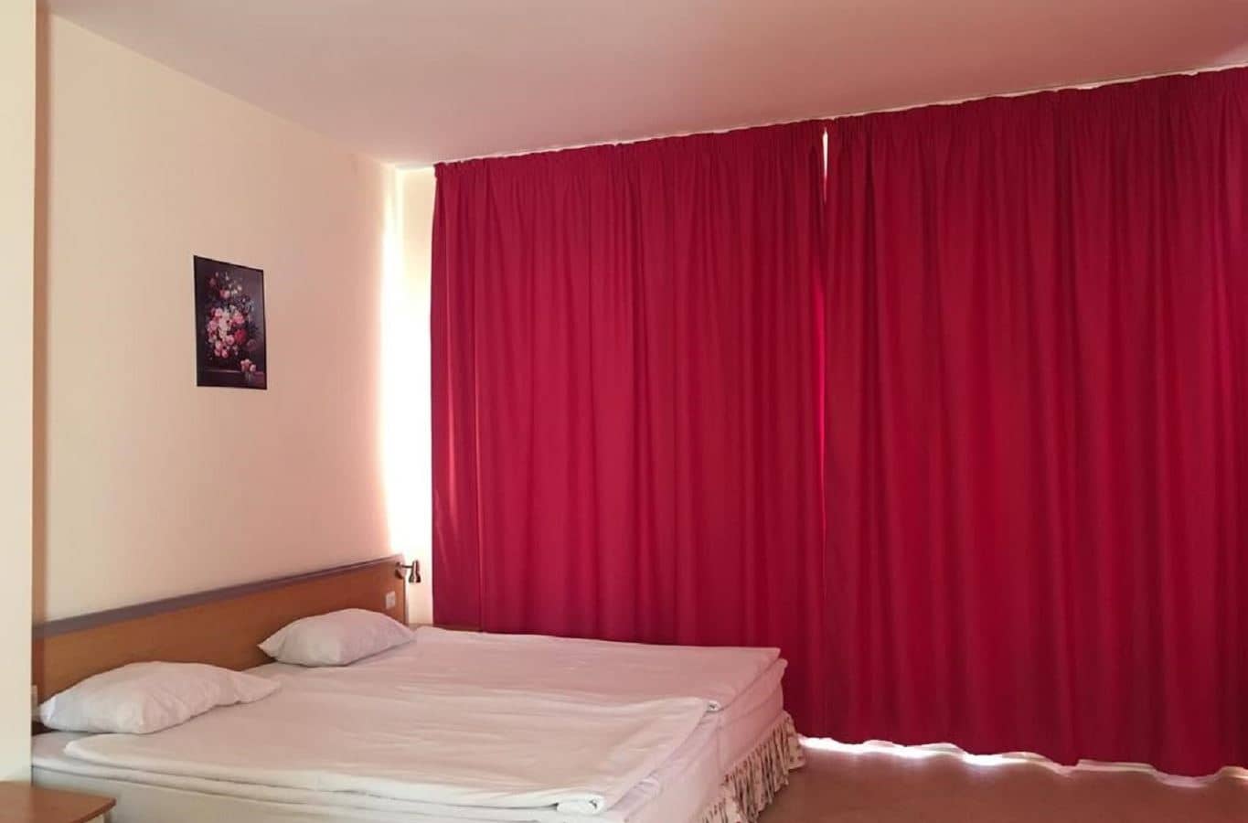 rooms-standard-room