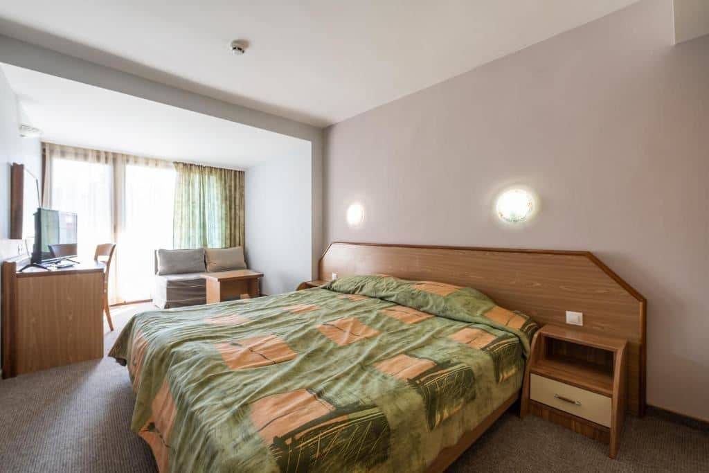 rooms-double-economy-room