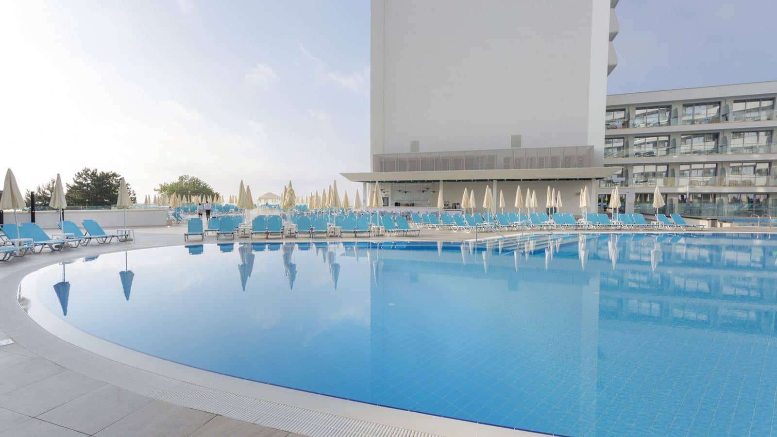 pools-pools