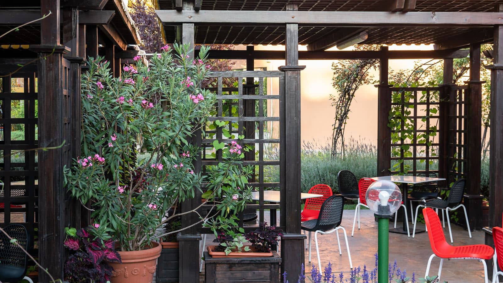 bars-pool-bar