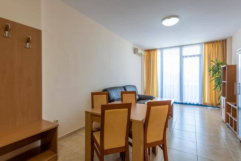 rooms-one-bedroom-apartment