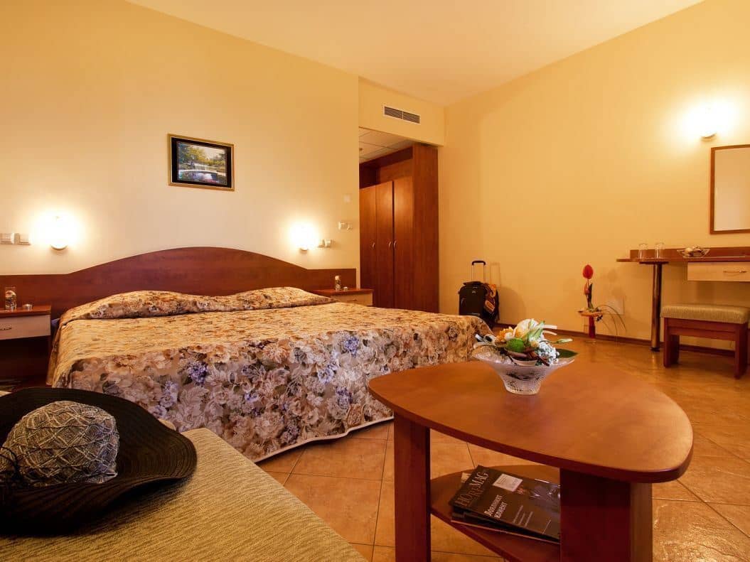 rooms-large-standard-room-balcony
