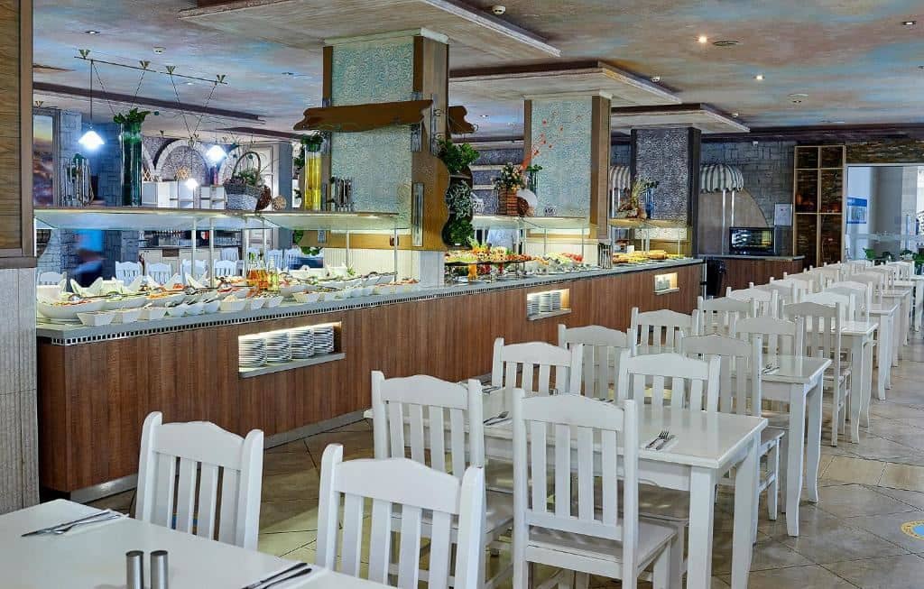 restaurants-main-restaurant