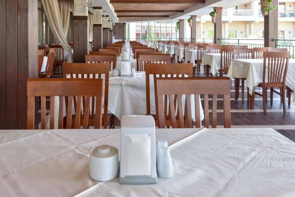 restaurants-main-restaurant