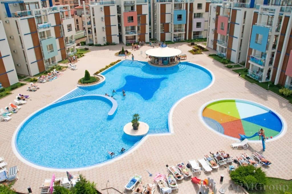 pools-pools