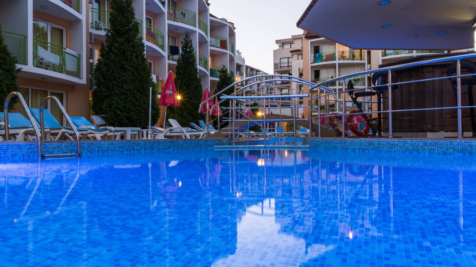 pools-pools