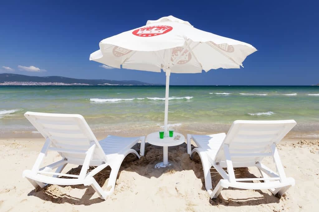 beach-beach