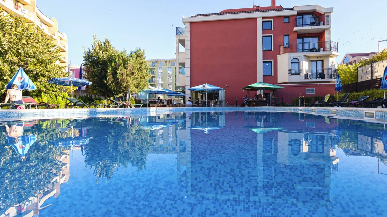 pools-pools