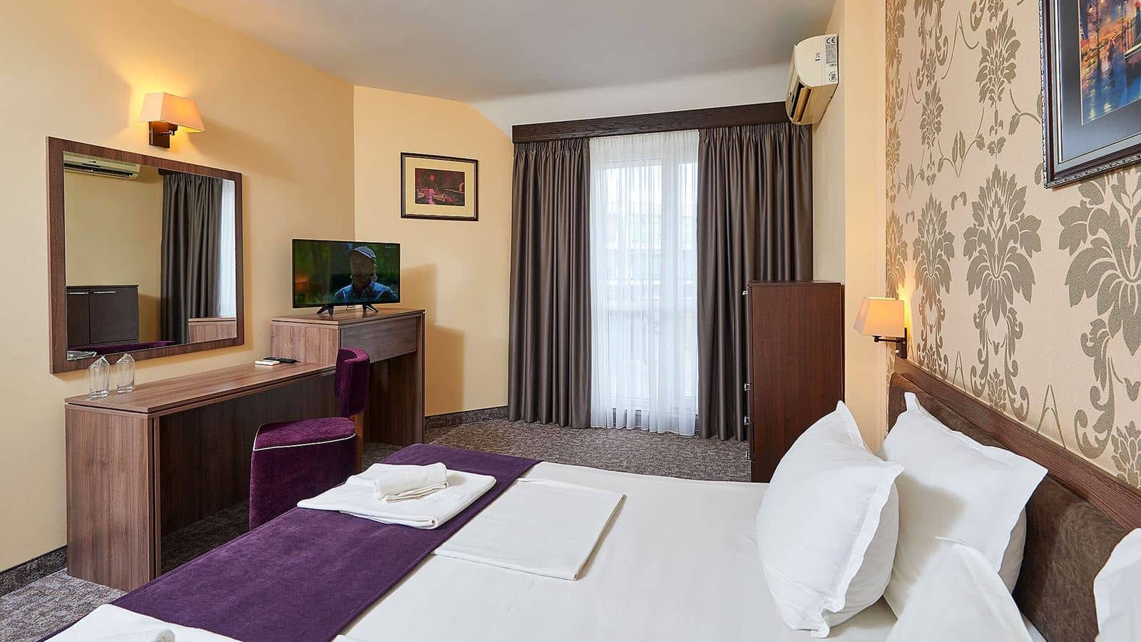 rooms-singleuse-standard-room-balcony