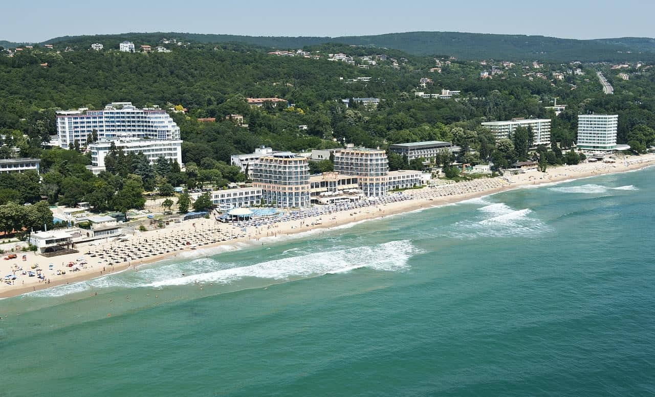 beach-beach