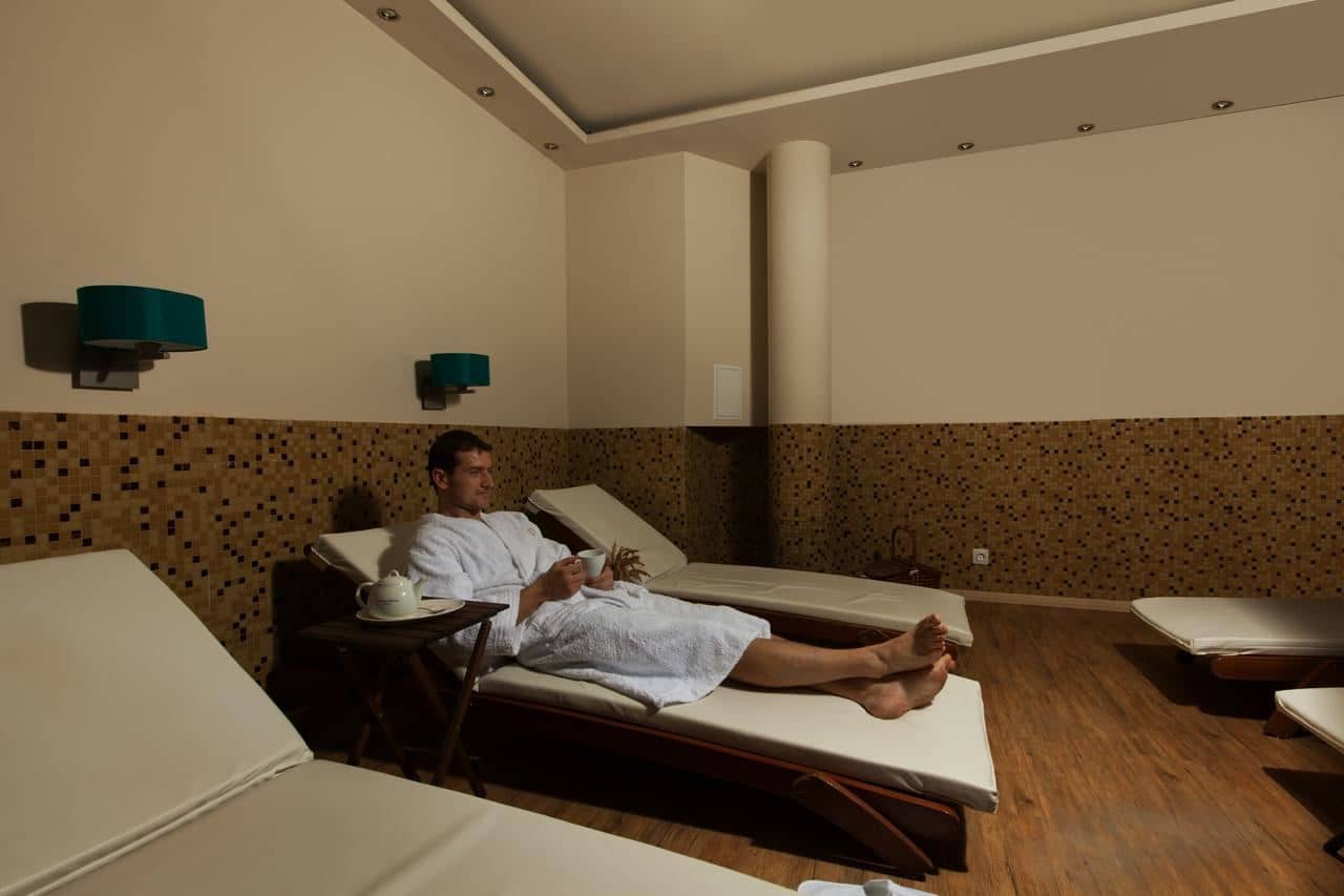 spa-spa