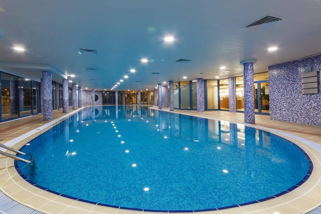 spa-spa