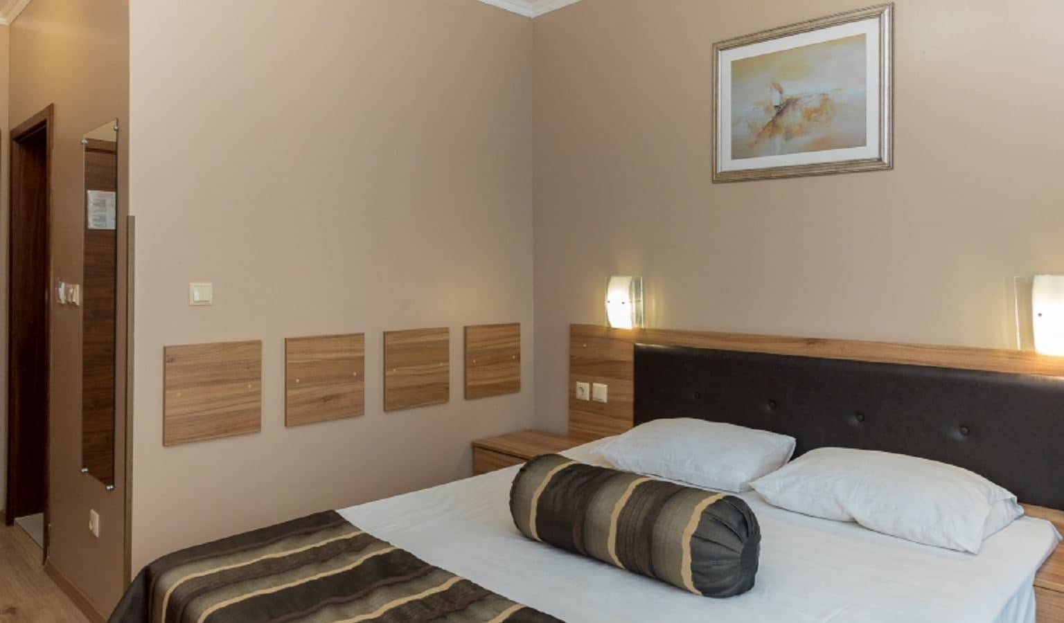 rooms-singleuse-standard-room-balcony