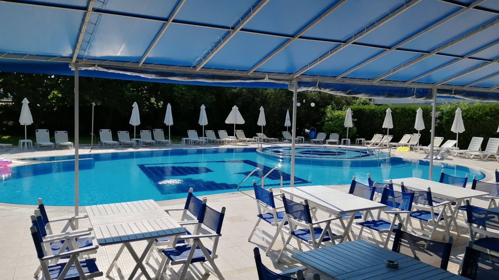 pools-pools