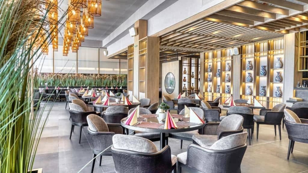 restaurants-main-restaurant