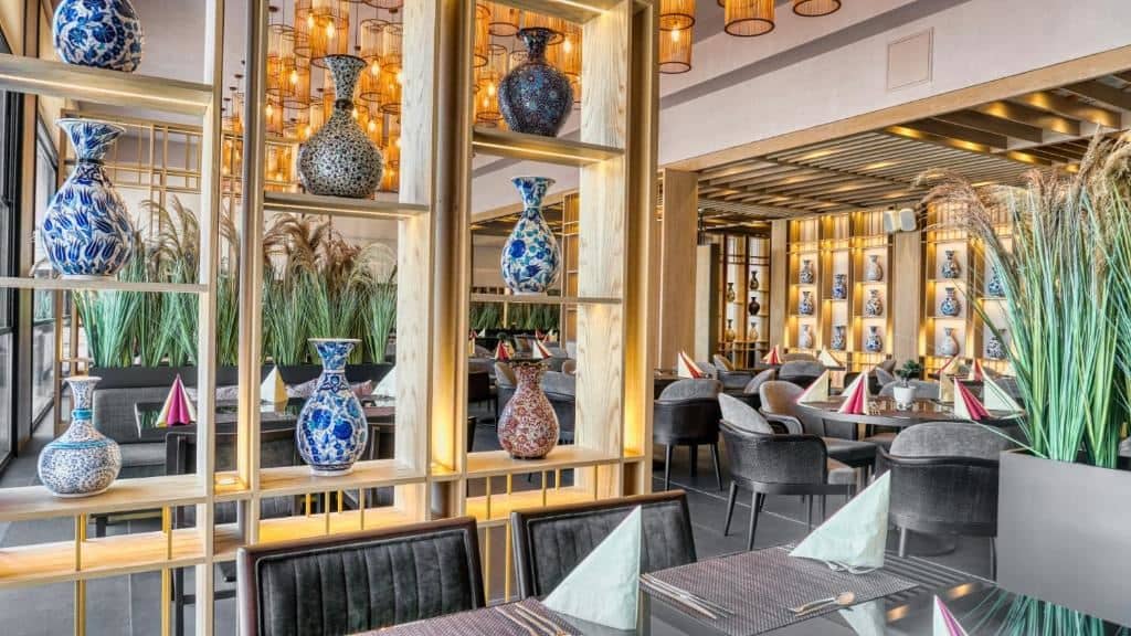 restaurants-main-restaurant