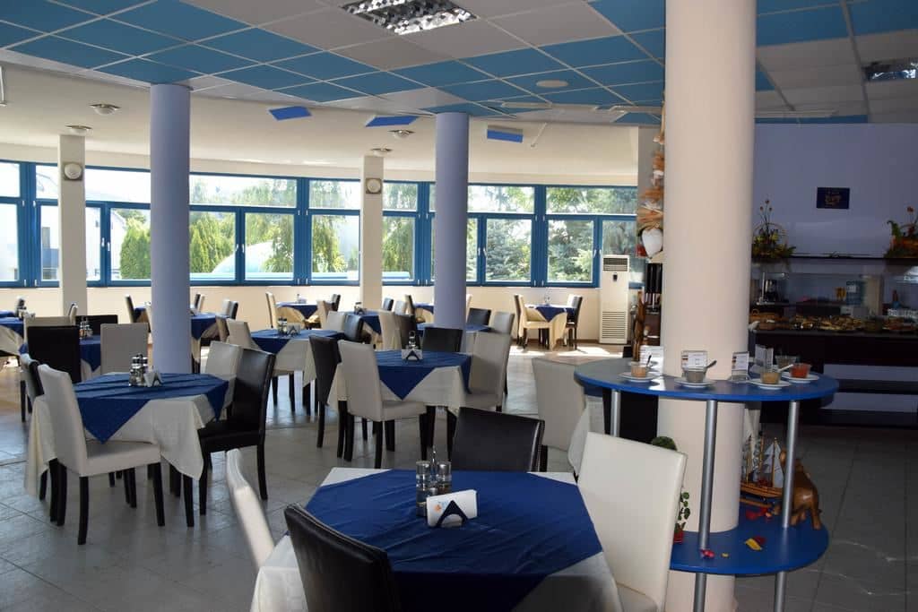 restaurants-other