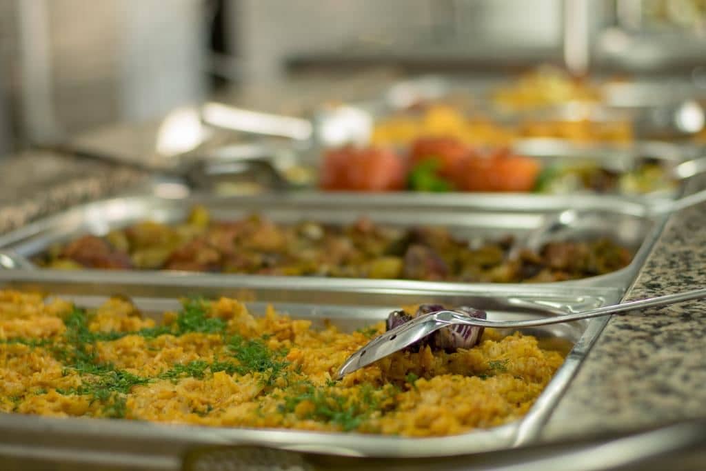 restaurants-main-restaurant