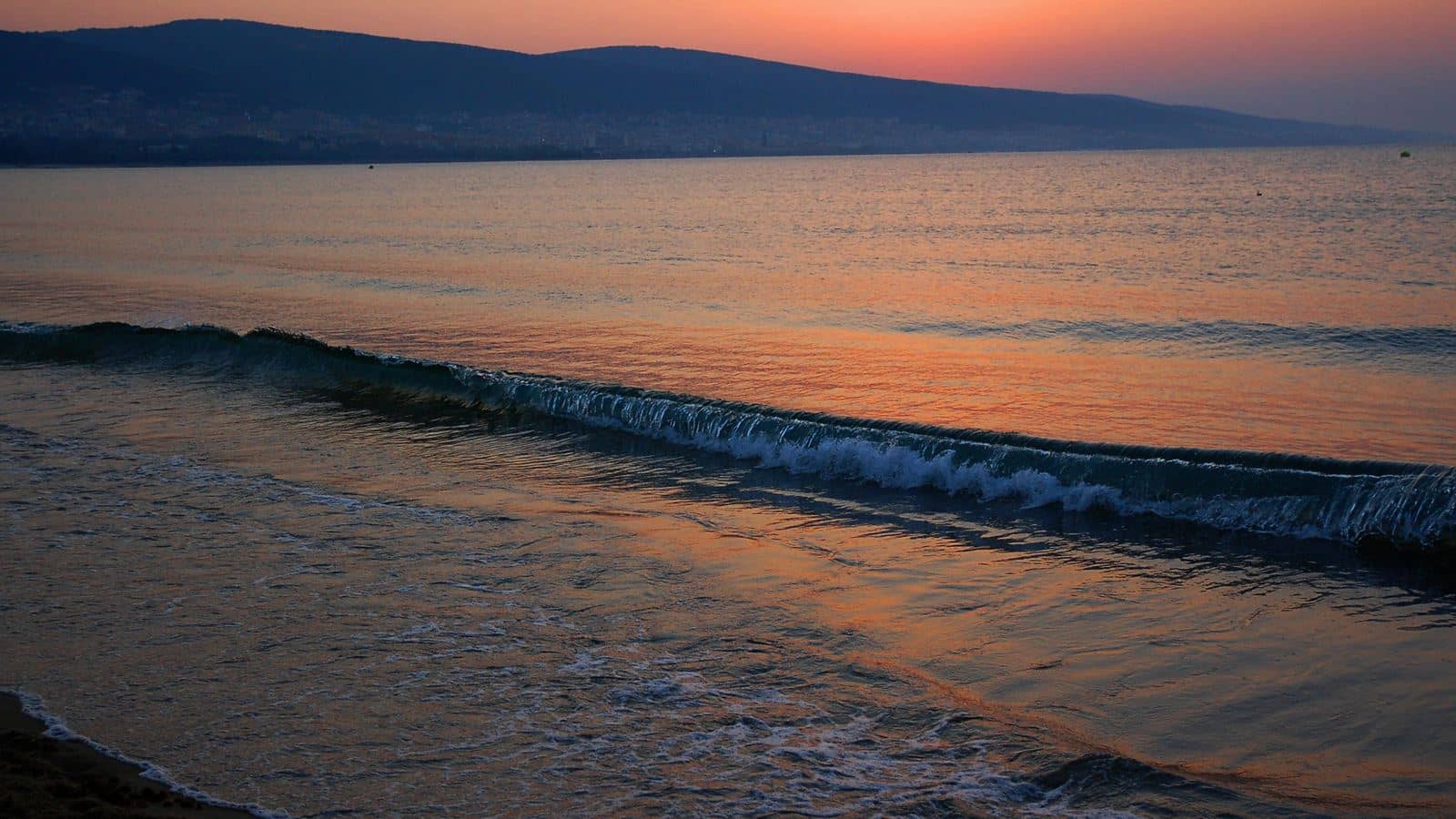 beach-beach