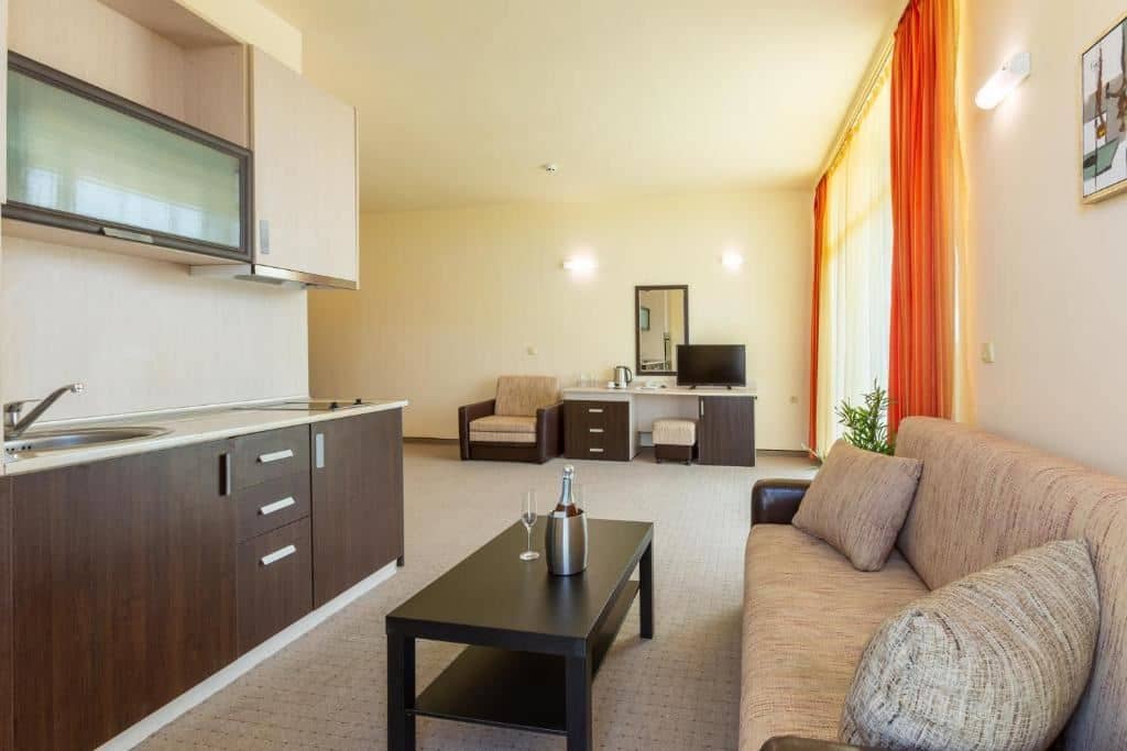 rooms-apartment