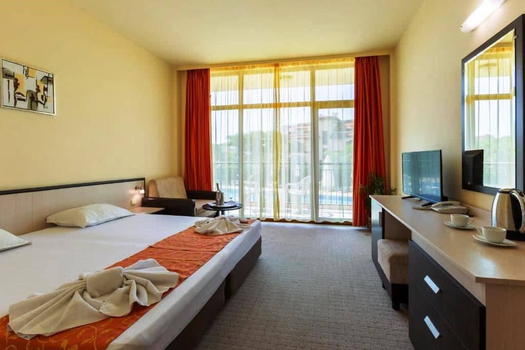 rooms-single-room