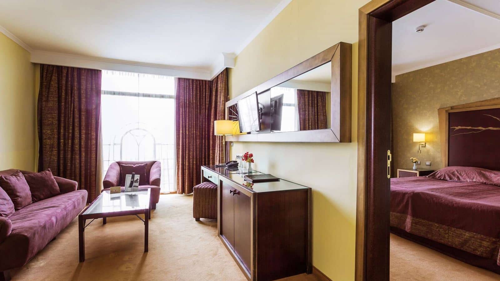 rooms-suite