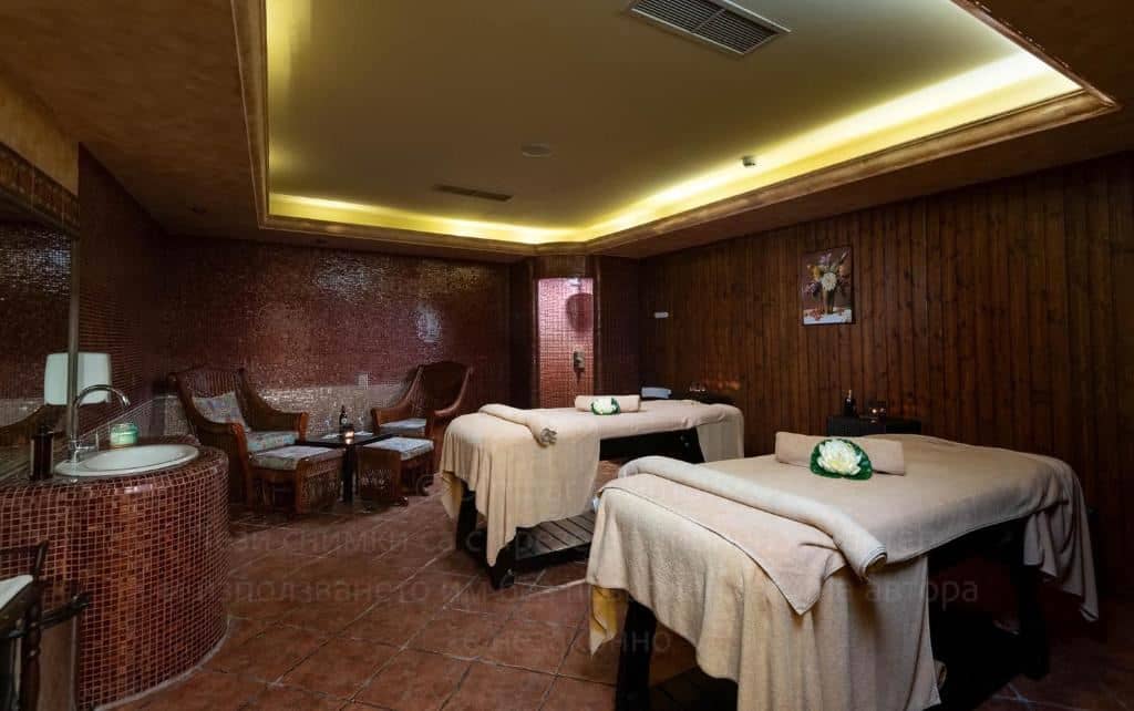 spa-spa