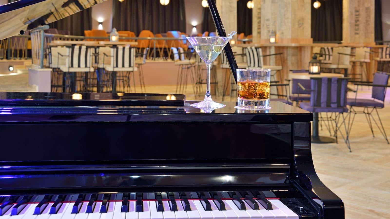 bars-bar-sofia
