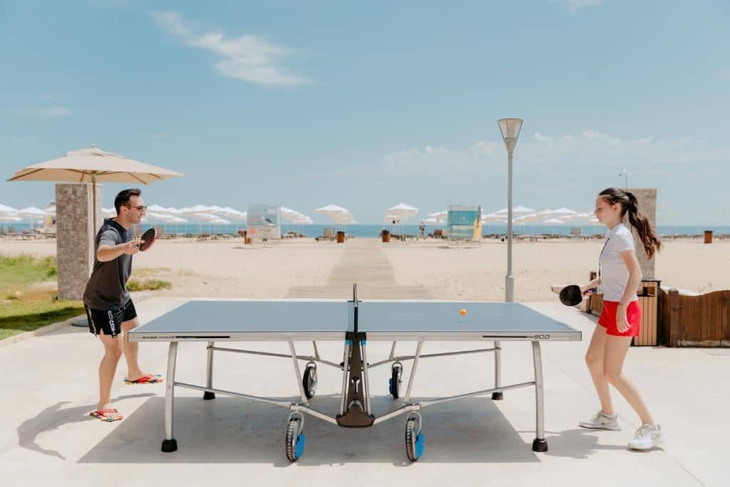 sport-sport