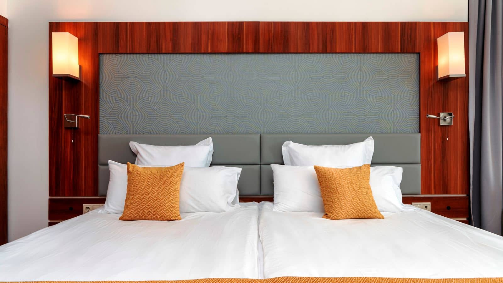 rooms-double-xs-sea-view