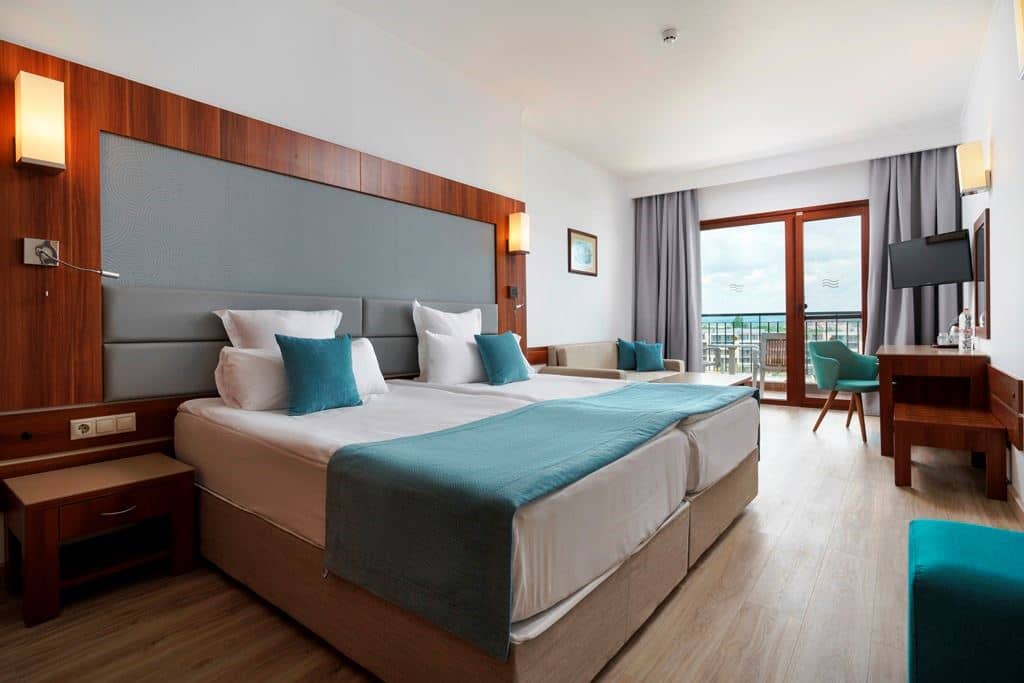 rooms-double-superior-park-view