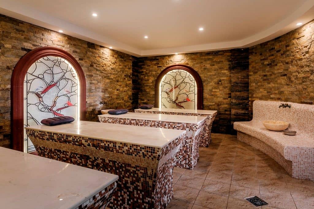 spa-spa