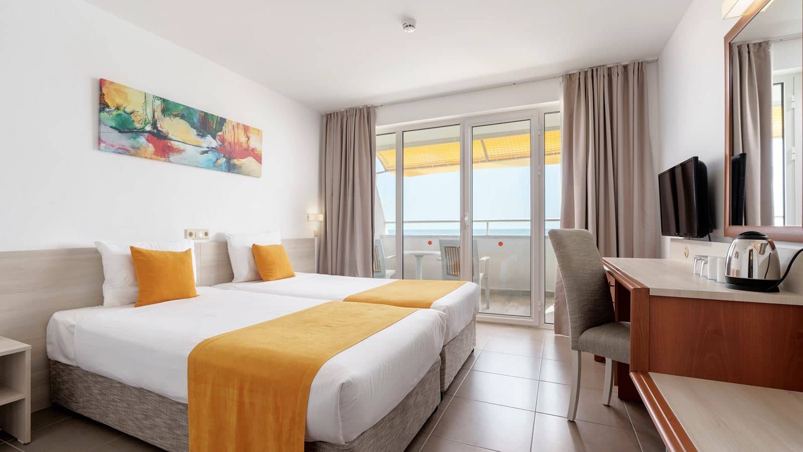 rooms-double-room-sea-view